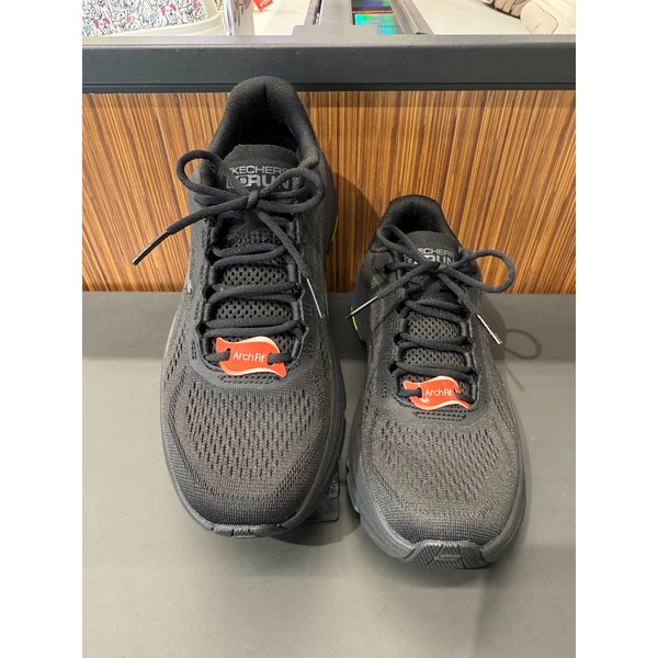 [여주점] 여성 맥스쿠셔닝 아치핏 2.0 (SP0WRCFX041)