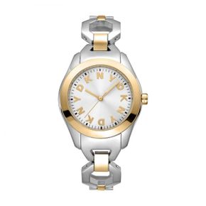 여성 패션 33mm 쿼츠 시계 DK1L074M0045 7851159