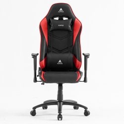 에이픽스 GC001 게이밍의자