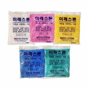 산시아 졸리 후드형 화장실new (WC9A427)