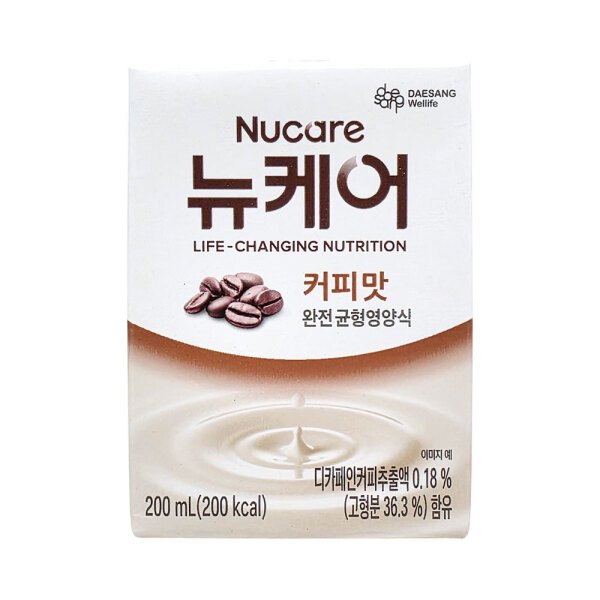 확대된 대표 상품이미지1