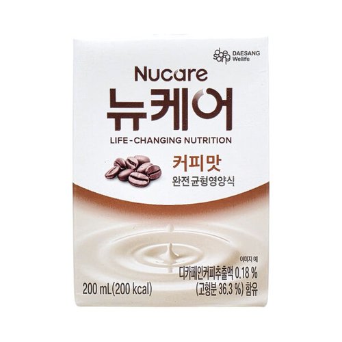 상품이미지1