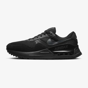 [해외] 나이키 AIR MAX SYSTM 앤트러사이트 DM9537-004