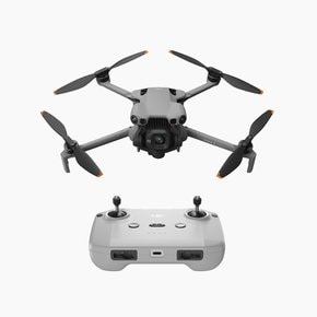 Mini 5 Pro