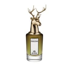 펜할리곤스 PENHALIGON`S 펜할리곤스 더 트레지디 오프 로드 조지 오 드 퍼퓸 75ml