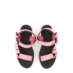 Sandals MA16348I1I_M3B62A PINK