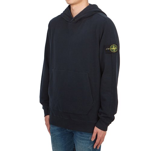 rep product image10