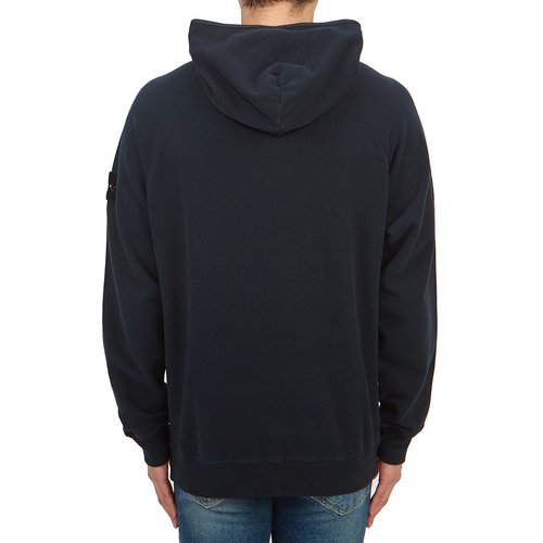 rep product image10