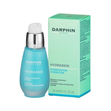 유아이홈 Darphin 인텐시브 하이드레이팅 세럼 에센스 30ml