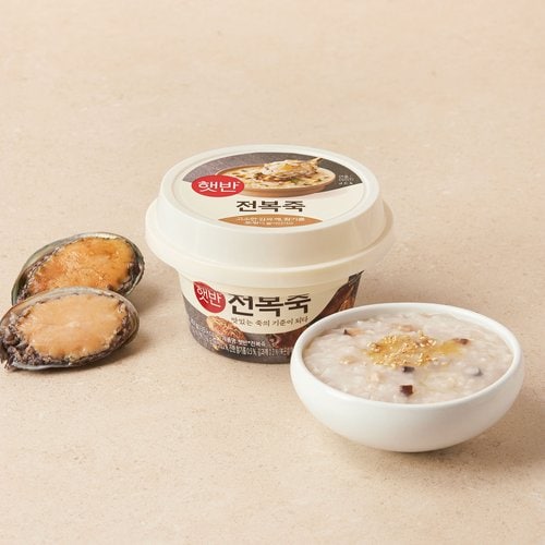 상품 이미지1