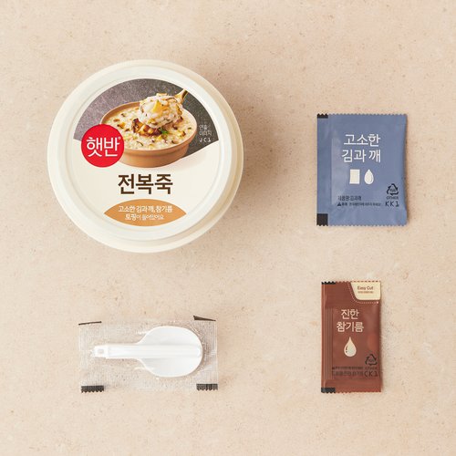상품 이미지2
