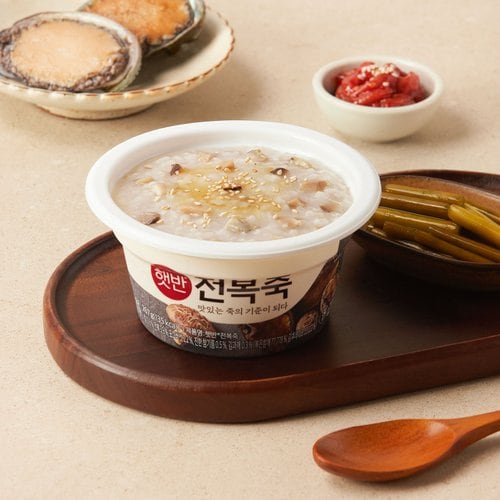 상품 이미지3