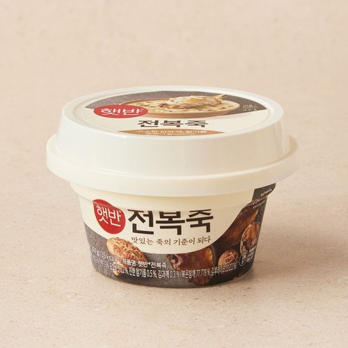 상품 이미지4