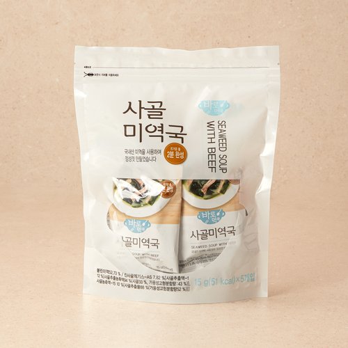 상품 이미지4