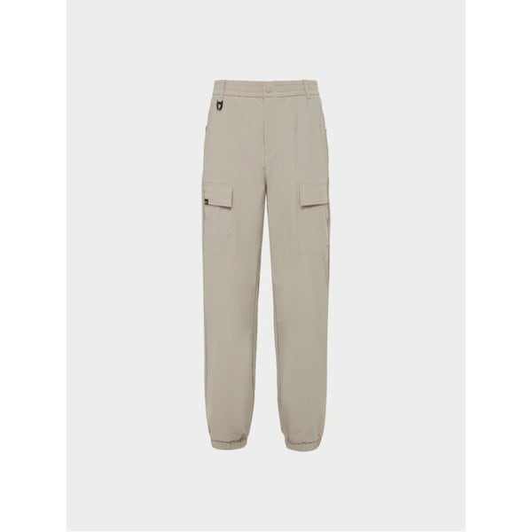 [부산점] 코듀라 남성 테이퍼드 조거 팬츠 DMP25355