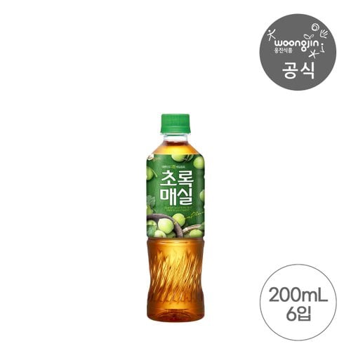 이미지 P
