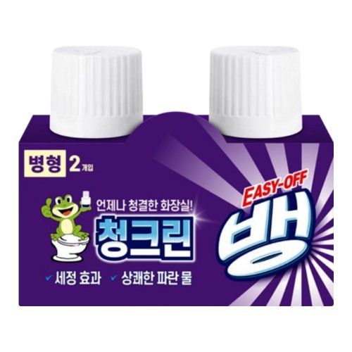 이미지3