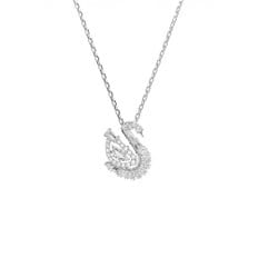 5732412 Swan 펜던트