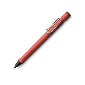 샤프적 LAMY 사파리 0.5 116