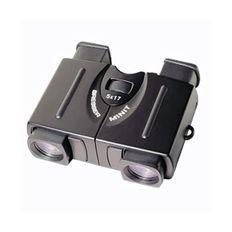 독일 브레서 천체망원경 Bresser Minit binoculars 5 x 17 action 1447434