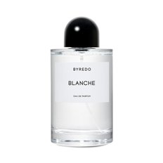 바이레도 [24 홀리데이] 블랑쉬 오 드 퍼퓸 250ml 6214962013700