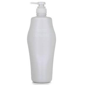 시세이도 서브리믹 아데노바이탈 샴푸 (thinning hair) 1000ml