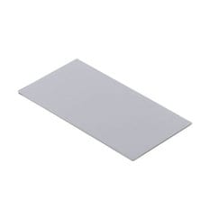 Thermalright ODYSSEY THERMAL PAD (1.0mm)/영샵