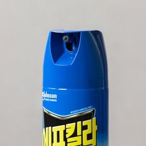 에어졸 무향500ML