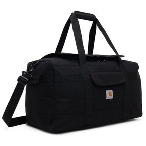 블랙 잭 더플백 I031580 89XX
