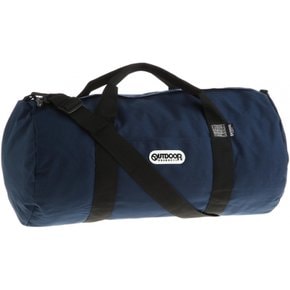 OUTDOOR PRODUCTS(아웃도어 프로덕트) 롤 보스턴 60 232 NAVY 232