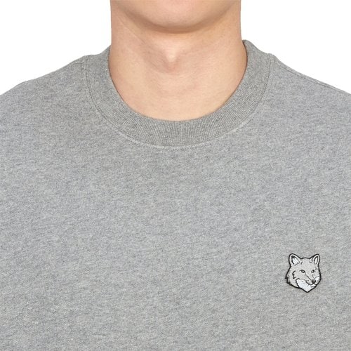 rep product image10