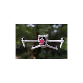 Freewell DJI Air 삼용 ND필터 PL 필터 ND8 ND16 ND32