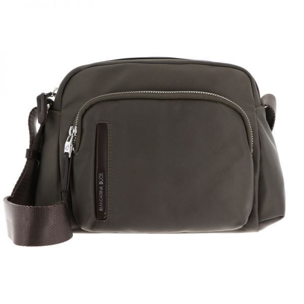 확대된 대표 https://image-cdn.trenbe.com/product-images/1781860383880_43df98211647d8afebef1b97c930bcbb_0.jpeg