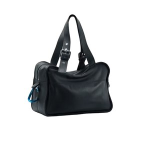 [파트리지아페페]  숄더백 FW26 2B0125L113FK103 7458063