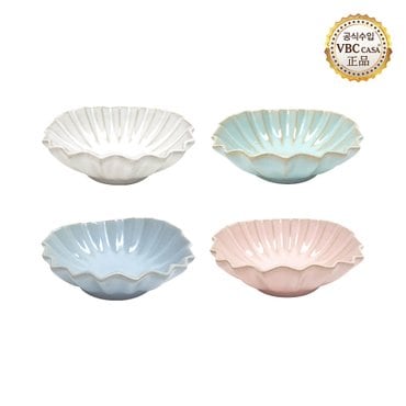 VBC까사 폰다코 플래티드 볼 15cm : VB10627-15-F