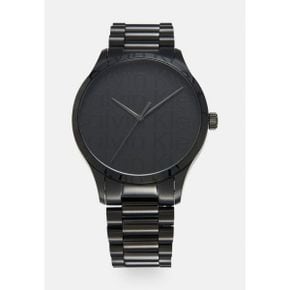 5119647 Calvin Klein Watch - black 112485118