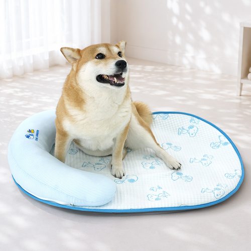 상품이미지2