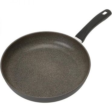  일본 발라리니 후라이팬 Ballarini Z1027900 IH Stella Frying Pan 10.2 inches 26 cm Made in I