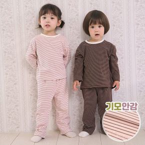 브라우니실내복_P437570093