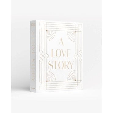 피숀 [PRINT WORKS(프린트웍스)]Wedding Photo Album