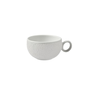 오덴세 에스카 종지컵