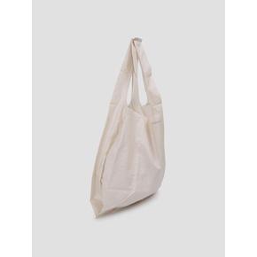26SS 아워레가시 숄더백 A2268GPN PRCLN NYGRD PORCELAIN NYLOGUARD GRID