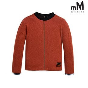 [모이몰른] 팝슬림 티셔츠 MOF1GQTS08