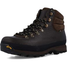 영국 잠발란 등산화 Zamberlan 311 Ultra Lite GORE-TEX Walking Boots - AW23 1739964