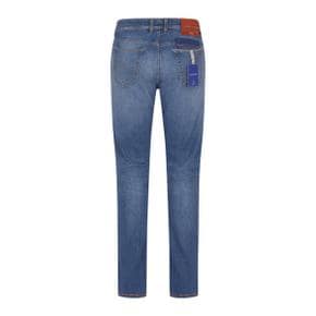 [야콥 코헨] Jeans UQL0451S3619737D ZZJU0737