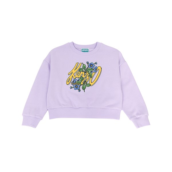 rep product image1