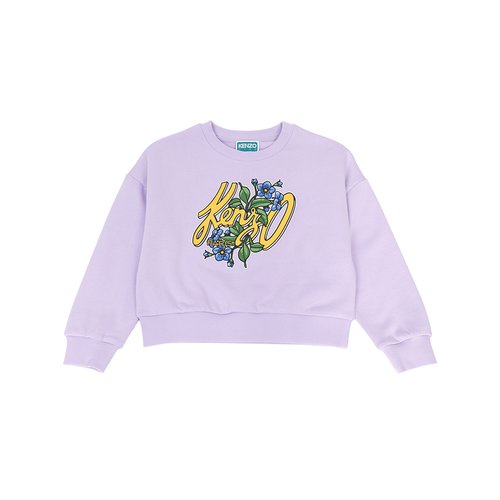rep product image1