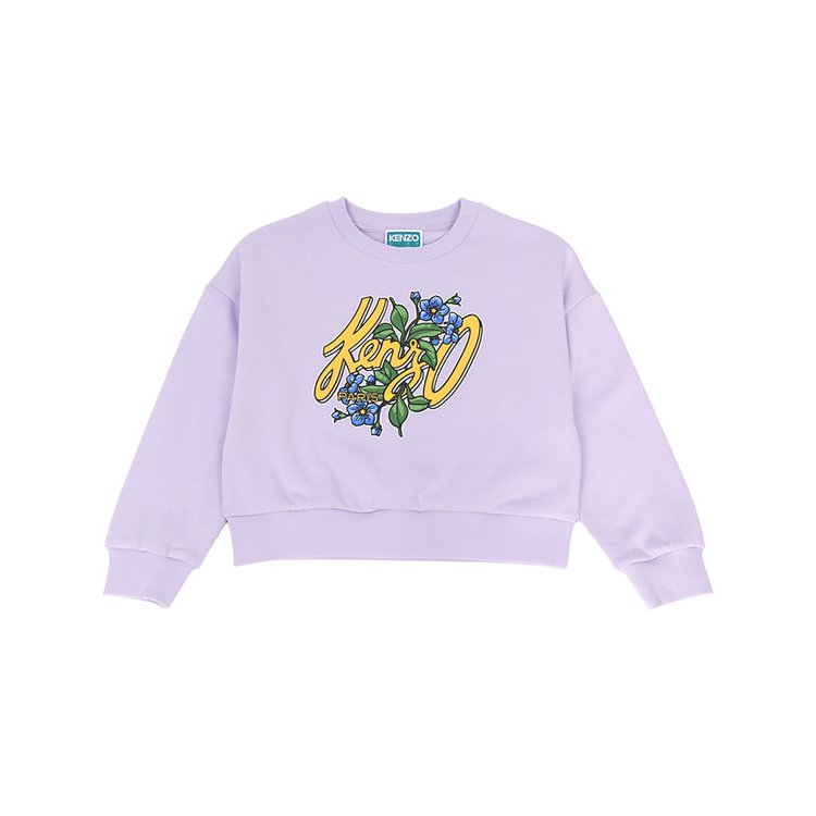 rep product image1