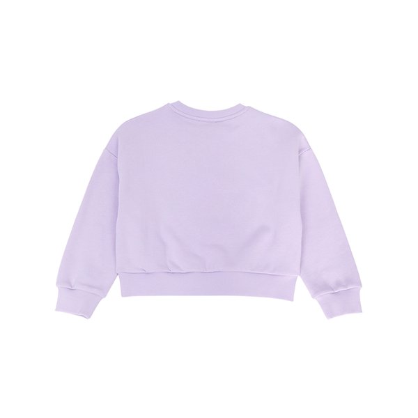 rep product image10