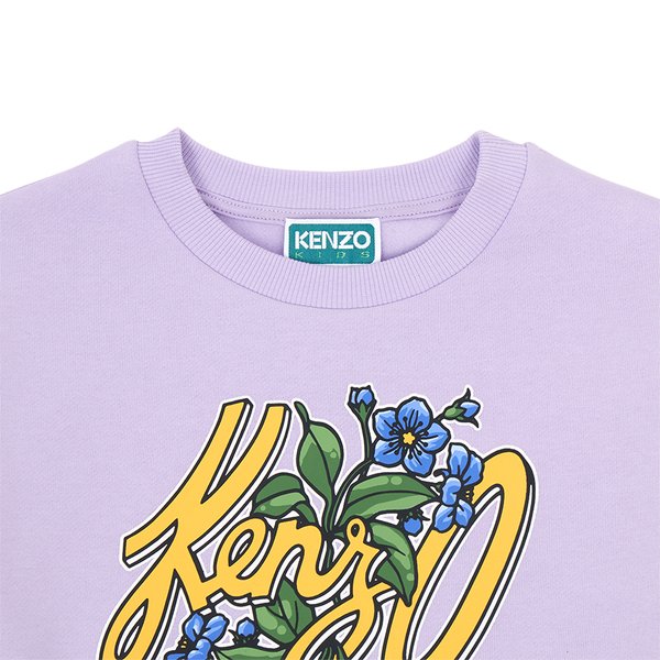 rep product image10